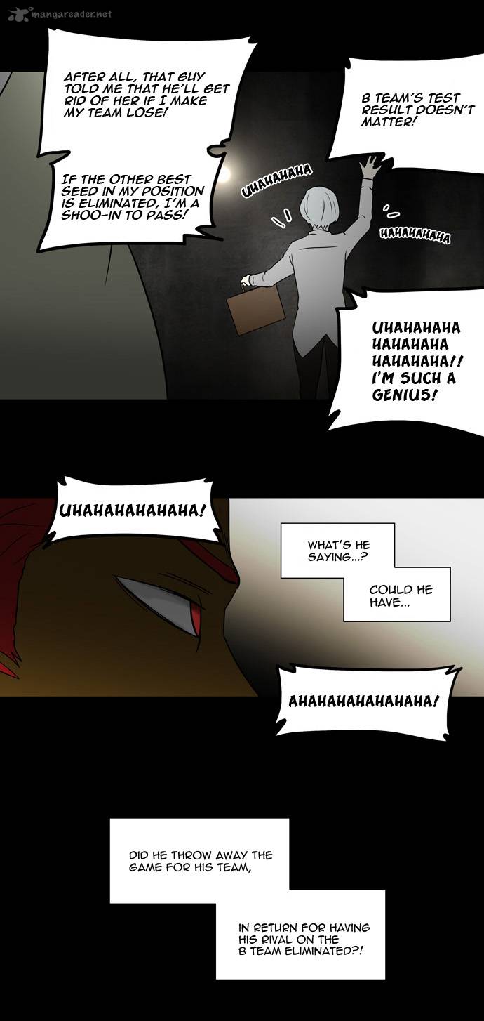 Tower of God Chapter 55 image 28